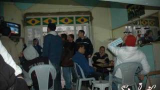 قرية سنجل Sinjel village قرية سنجل Sinjel village