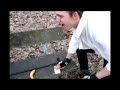 Astro Warz: Episode 1 (Part Two) Astro Warz: Episode 1 (Part Two)