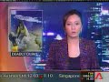 South East Asia Tonight - Channel NewsAsia South East Asia Tonight - Channel NewsAsia