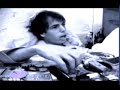 Jeffrey Lewis Anxiety Attack Jonathan Michals Video
