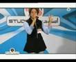 studio 2m chouha