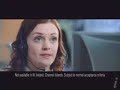 Pub Esure Car insurance