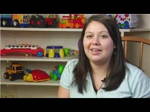 how to decide what to eat for lunch