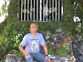 Depoimento do Gilberto sobre Vicentinos
