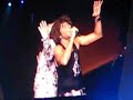 Corbin Bleu Homework (Live) Corbin Bleu Homework (Live)
