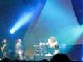 Corbin Bleu Homework (Live)