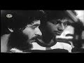 סוף עונת התפוזים - קצת אחר - פרק 52קצת אחר - פריחת המוזיקה הנסיונית, המורכבת והמתקדמת והשתלבותה עם סצינת הדיסקו והאלקטרוניקה של סוף שנות השבעים: גרי אקשטיין, צביקה פיק, שלמה גרוניך, יוני רכטר ואבנר קנר, מתי כספי, זינגלה, גן עדן ולהקת פיאמנטה. הפרק קרוי על שם להקת הרוק המתקדם 
