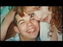 Friends and family remember Josh Ridgely
