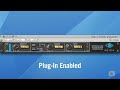 UAD Precision Enhancer kHz UAD Precision Enhancer kHz
