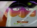Final Yamato - Yamato blows up. ( Star Blazers ) Final Yamato - Yamato blows up. ( Star Blazers )