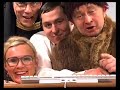 wirtualna-polska-i-kabaret-pod-wyrwigorszem.html
