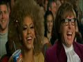 Austin Powers en Goldmember (Austin Powers 3)