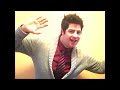 Chris Brown - For Ur Love Re-make Class of 2011