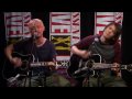 Sunrise Avenue - The Whole Story - 6-0 XL Live video