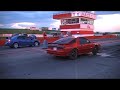 shelby daytona race city
