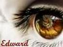 Edward and Bella - In my time of dying