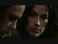 videos de friday night lights - breaking up the girl