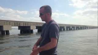 DockSide TV 