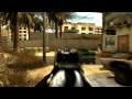 rakz :: BYEBYE COD4 ::