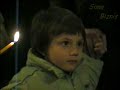 Hor? de poman? 01