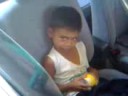 dyosa si kc dyosa si kc