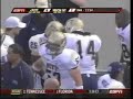 Shady McCoy 64 yard TD run vs. Michigan State Shady McCoy 64 yard TD run vs. Michigan State
