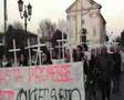 PER NON DIMENTICARE: CAMPALTO, 106 CROCI 13marzo2008