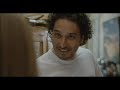 Tellement proches - Extrait DVD Baby-Sitter
