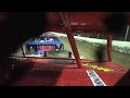I-55 Raceway Modified Feature Event In-Car Footage 5-3-2008 I-55 Raceway Modified Feature Event In-Car Footage 5-3-2008