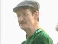 Fox News Denver – St. Patrick’s Day Parade (hilarious)