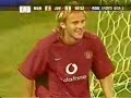 Futebol - Cagadas