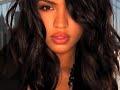 Cassie-2-The-Morning