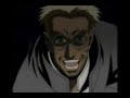 Alucard Lives Forever
