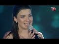 Camila Silva - The Story (Calidad HD).mp4