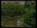 Castlevania LOD Carrie playthrough 4:Villa Part C