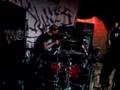 The-casualties-Ugly-