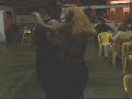 Samba de Gafieira Samba de Gafieira