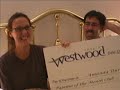 Westwood Prize Patrol - Pajamas
