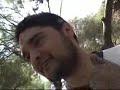 Legua York - Vida y muerte