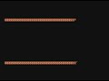 Click here to watch this video MSX2 蒼き狼と白き牝鹿 ｼﾞﾝｷﾞｽｶﾝ （世界編) ｸﾘｱ