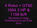 Motor Rotativo