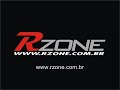 Motor Rotativo
