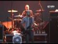 millencolin olympic live curitiba master hall brazil 12-03-06 bucvideos