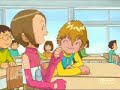My Happy Ending-Takari Tribute