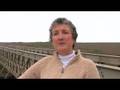 Our Story Is You | Hazel Hyde Neibert