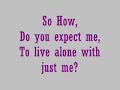 No Air Jordin Sparks ft Chris Brown Lyrics No Air Jordin Sparks ft Chris Brown Lyrics