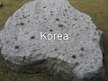 Dolmens megaliths compilation