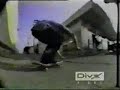 Rodney Mullen\