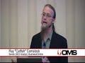 OMS - SEO Best Practices and Tips - Google Webmaster Tools 2