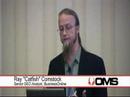 OMS - SEO Best Practices and Tips - Google Webmaster Tools 2